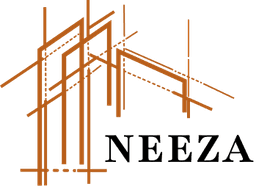 NEEZA Logo